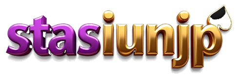 stasiunjp