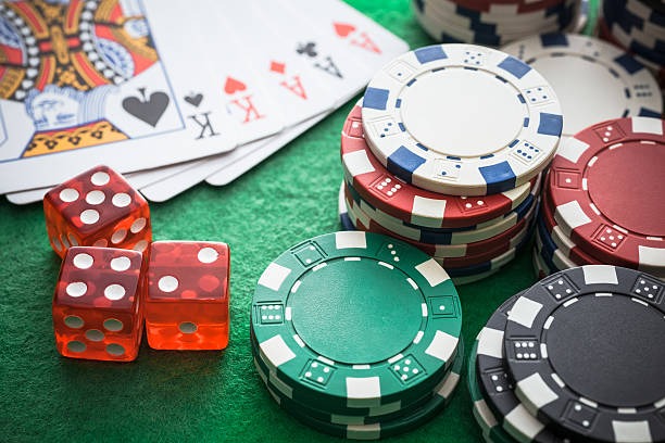 stasiunjp platform interface showing football markets, live-dealer tables, and slot games