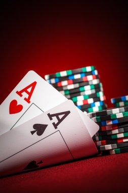 stasiunjp live casino tables showing blackjack and baccarat on mobile screen