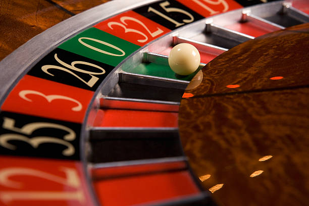 Live Teen Patti table at stasiunjp with professional dealer and multi-camera setup